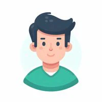 كاثرين وانغ